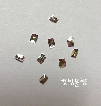 ㄴ.jpg