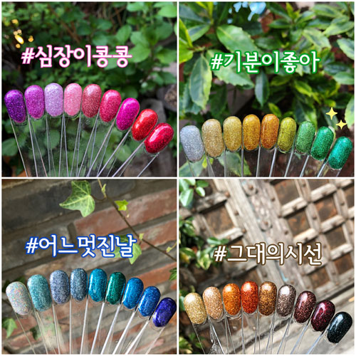 메인.JPG