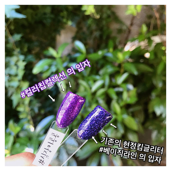 입자비교.jpg