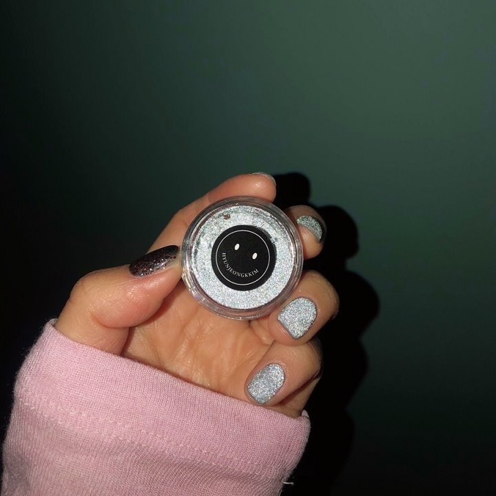 15790027037516.jpg