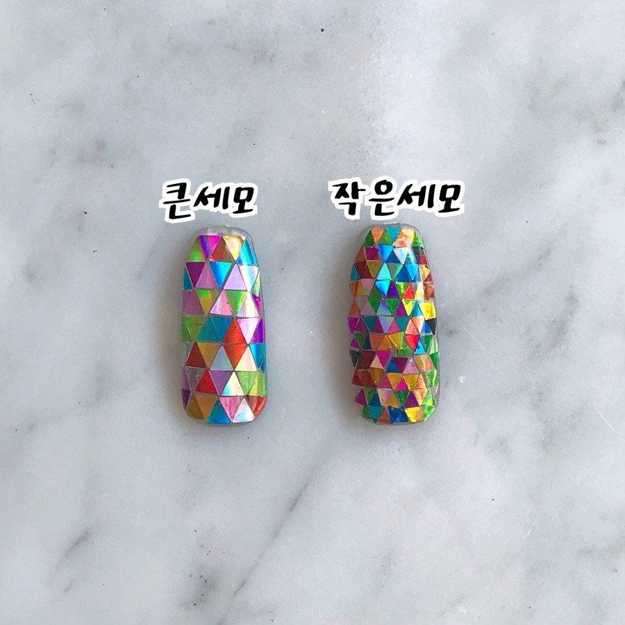 15910973618446.jpg