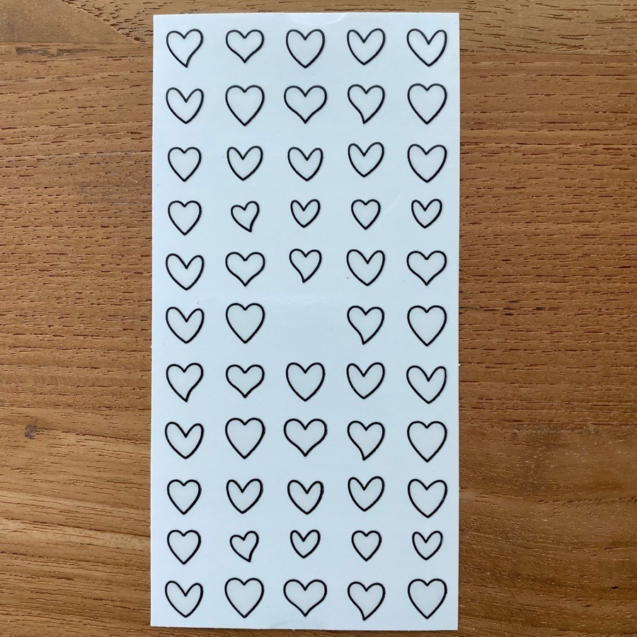 16246120891802.jpg