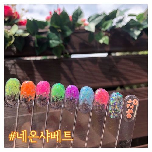 NaverBlog_20180417_144112_03.jpg