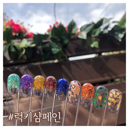 NaverBlog_20180417_144122_05.jpg