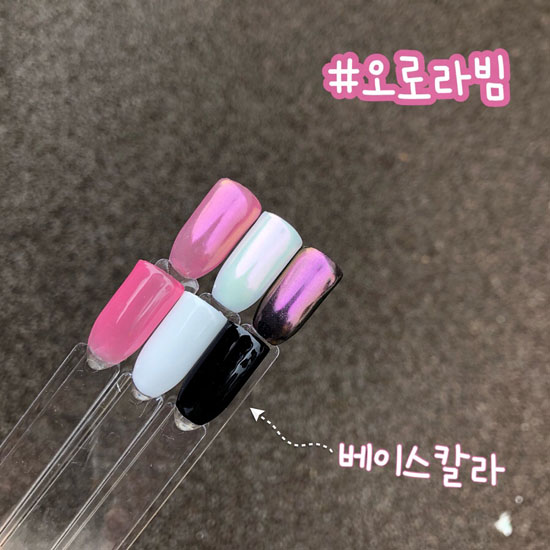 NaverBlog_20180425_225928_38_1.jpg
