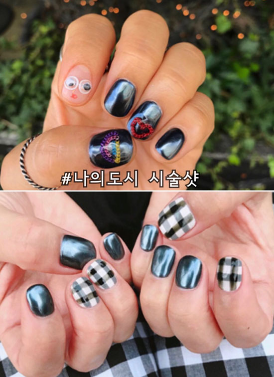 NaverBlog_20180426_013635_01.jpg