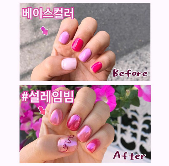NaverBlog_20180426_013637_04.jpg