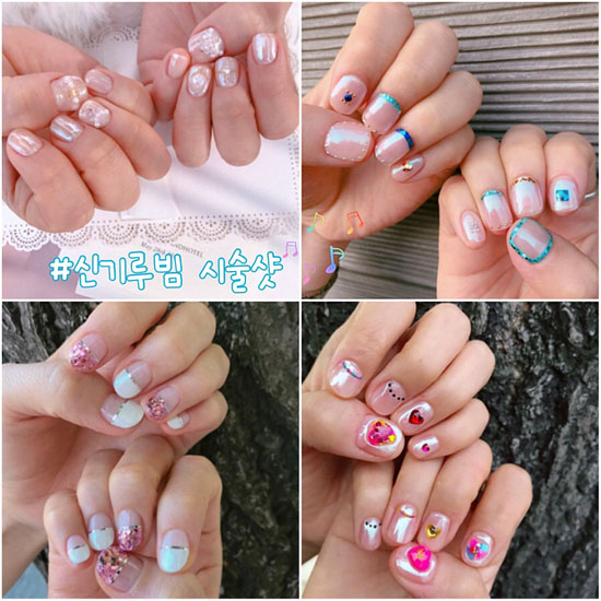 NaverBlog_20180426_013638_07_1.jpg