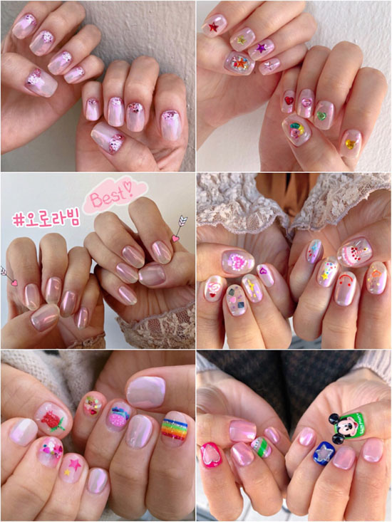 NaverBlog_20180426_013638_08.jpg