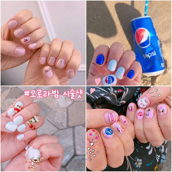 NaverBlog_20180426_013640_10.jpg