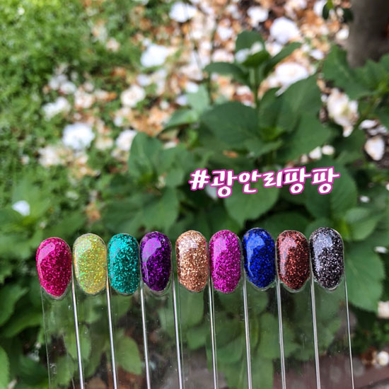 NaverBlog_20180426_204409_02_1.jpg