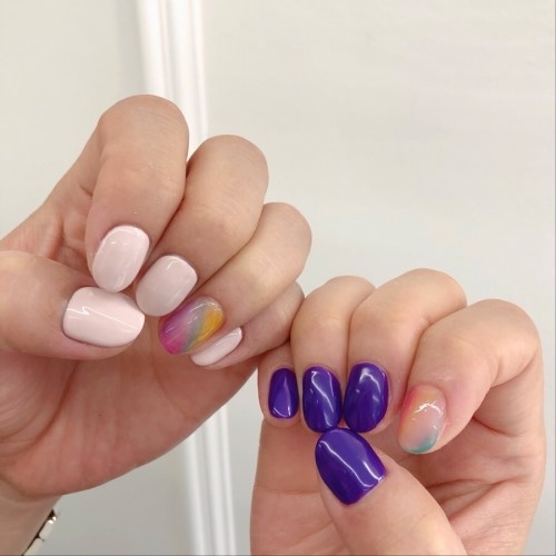 NaverBlog_20180614_083823_01.jpg
