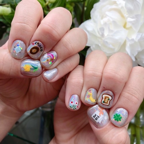 NaverBlog_20180614_083824_02.jpg