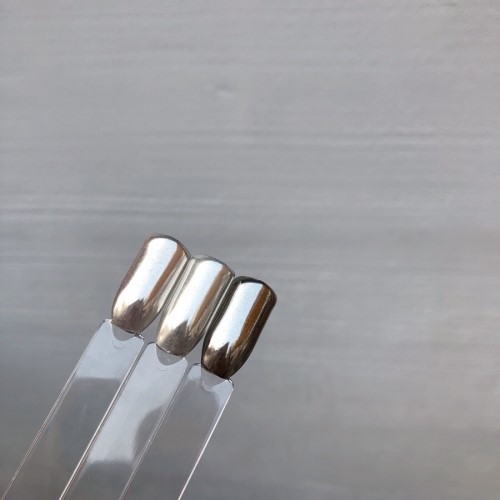 NaverBlog_20180614_083828_09.jpg