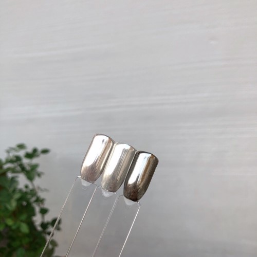 NaverBlog_20180614_083829_12.jpg