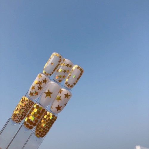 NaverBlog_20180614_083833_17.jpg