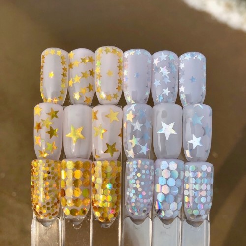 NaverBlog_20180614_083837_24.jpg