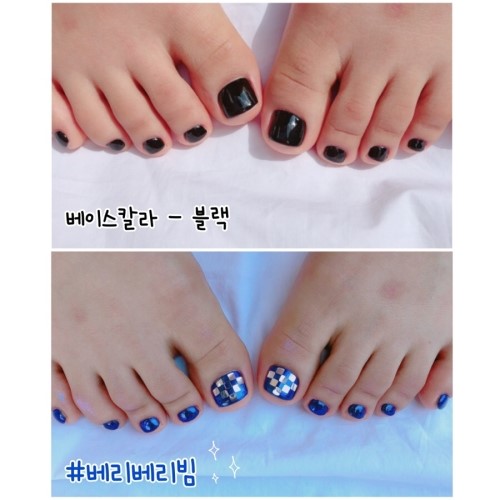 NaverBlog_20180614_102655_02.jpg