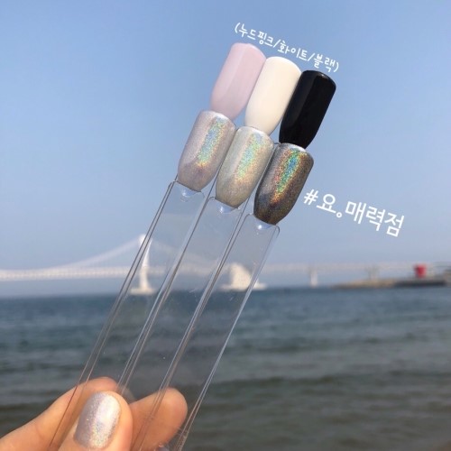 NaverBlog_20180614_102701_11.jpg