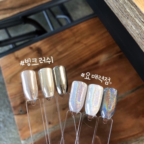 NaverBlog_20180614_102701_12.jpg