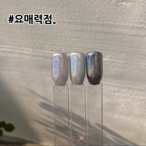 NaverBlog_20180614_102702_13.jpg