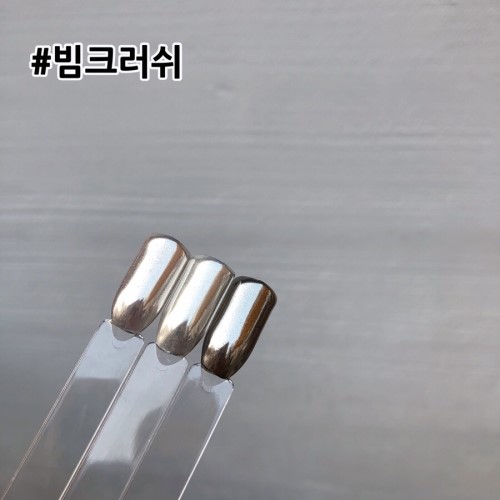 NaverBlog_20180614_102703_14_1.jpg