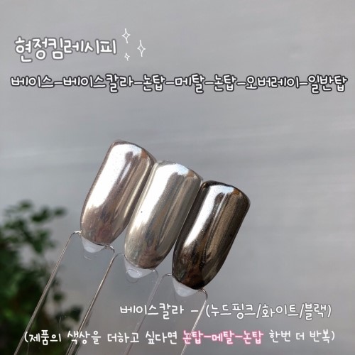 NaverBlog_20180614_102703_15_1.jpg