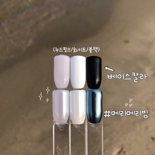 NaverBlog_20180614_102704_16.jpg