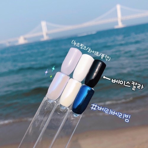 NaverBlog_20180614_102705_18.jpg