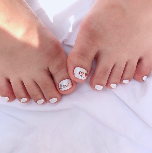 NaverBlog_20180614_102711_25.jpg