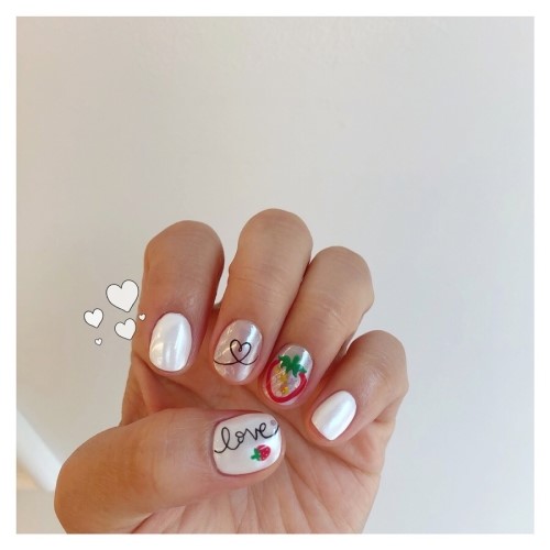 NaverBlog_20180614_102712_27.jpg