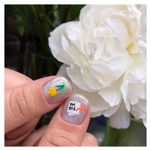 NaverBlog_20180614_102714_29.jpg