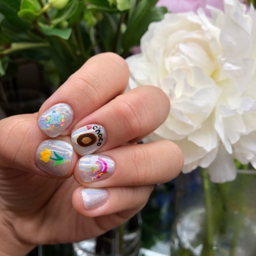 NaverBlog_20180614_102714_30.jpg