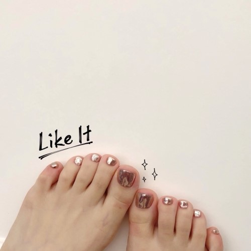 NaverBlog_20180615_001732_00.jpg