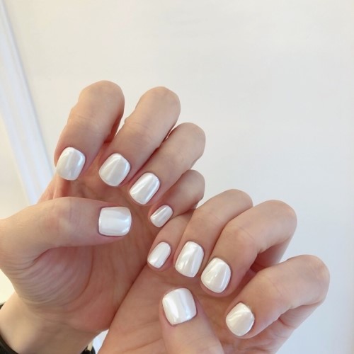 NaverBlog_20180615_001735_05.jpg