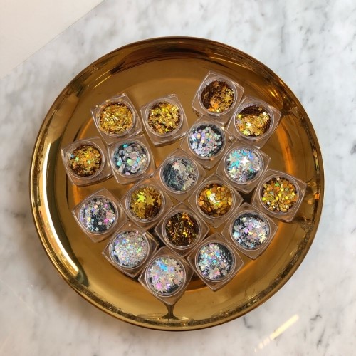 NaverBlog_20180615_001736_06_1.jpg