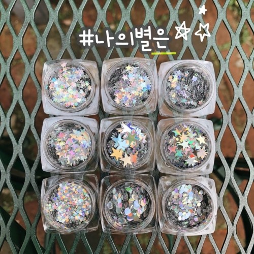 NaverBlog_20180615_025258_01.jpg