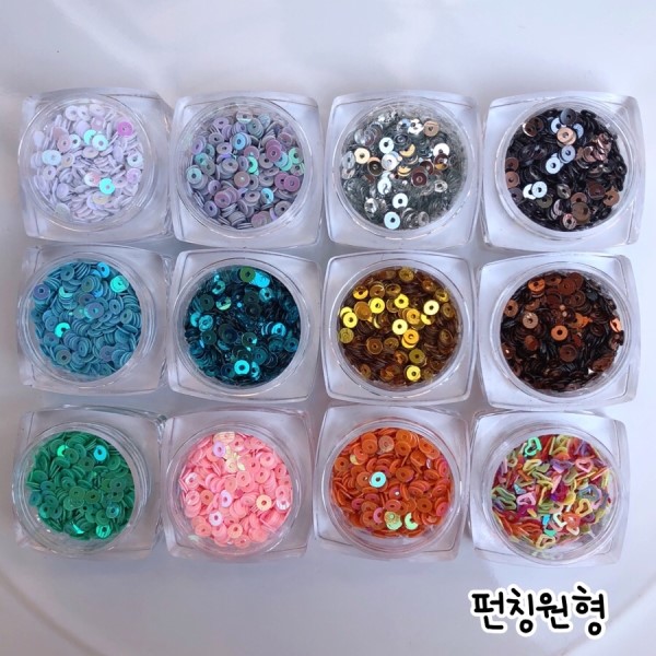 NaverBlog_20180713_014119_03.jpg