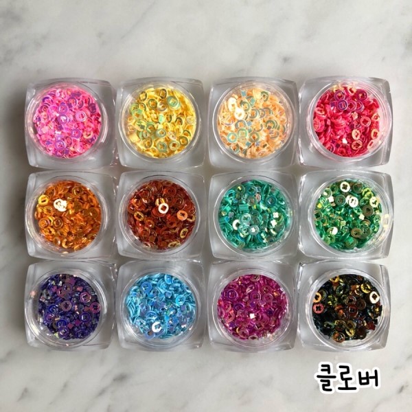 NaverBlog_20180713_014125_10.jpg