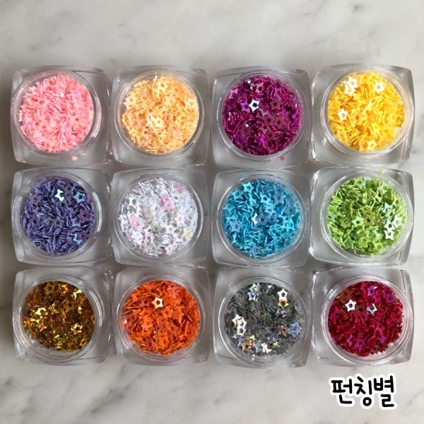 NaverBlog_20180713_014125_11.jpg