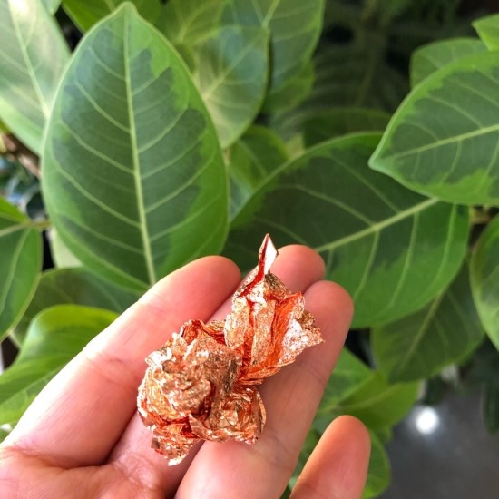 NaverBlog_20180725_223834_20.jpg