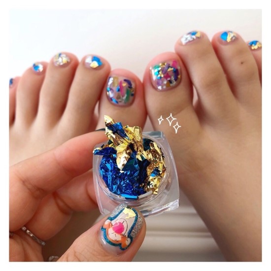 NaverBlog_20180725_223836_24.jpg