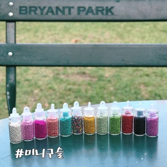 NaverBlog_20180725_223919_04_1.jpg