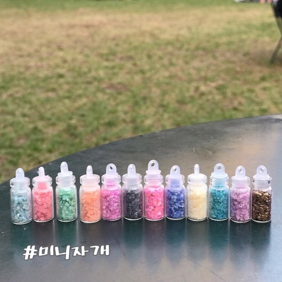 NaverBlog_20180725_223920_05.jpg