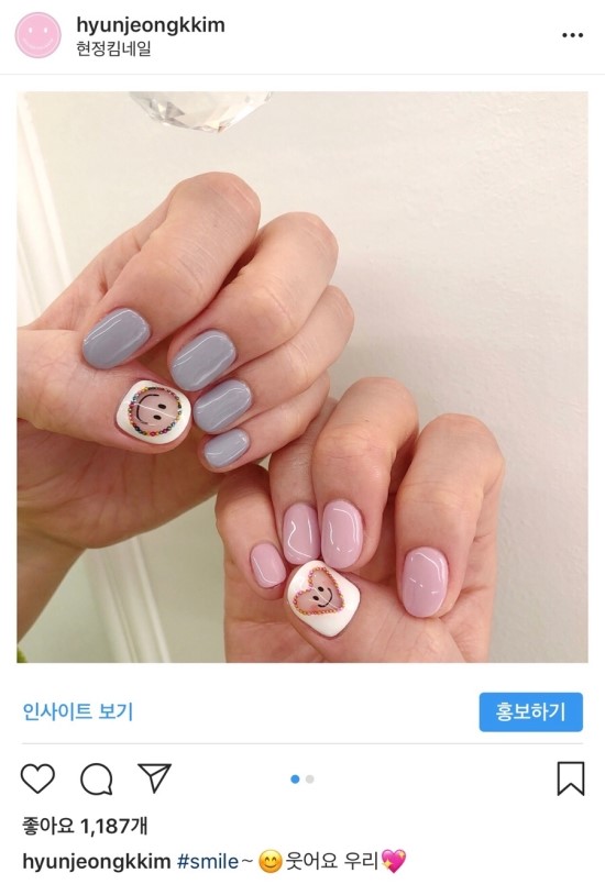 NaverBlog_20180725_223921_07_1.jpg