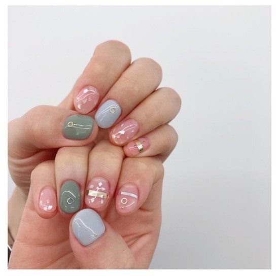NaverBlog_20180725_223923_10.jpg