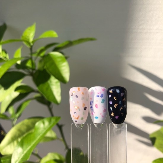 NaverBlog_20180725_223930_17.jpg