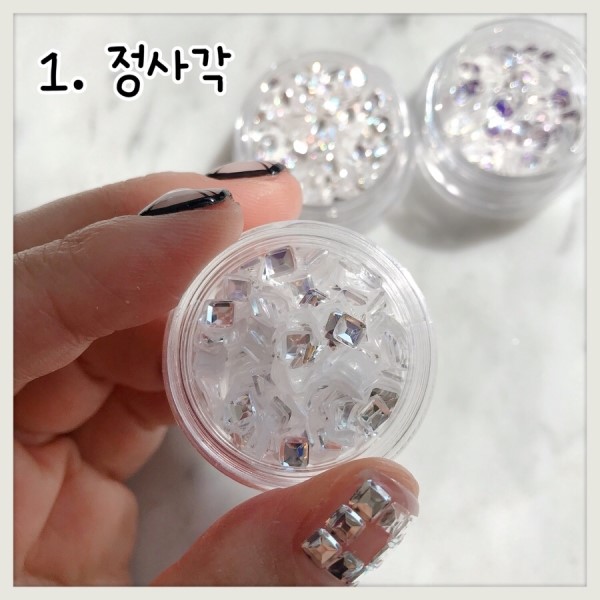 NaverBlog_20180810_002523_02.jpg
