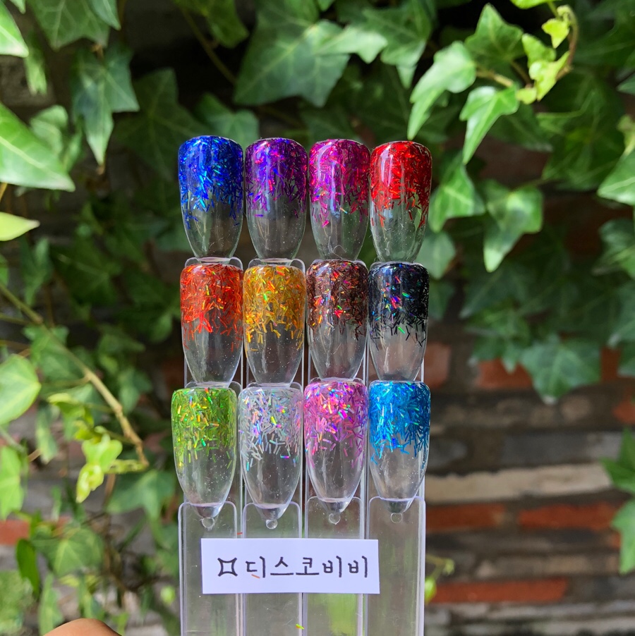 NaverBlog_20180905_230323_10.jpg