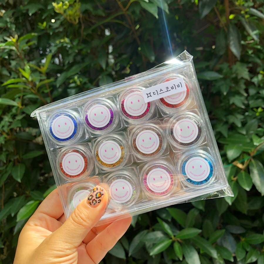 NaverBlog_20180905_230328_14.jpg